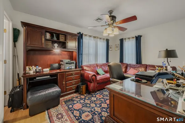 $377,000 | 15 Abel Crossing, Norwich, CT 06360