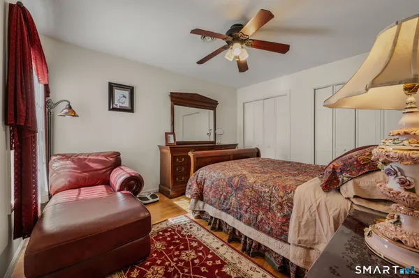 $377,000 | 15 Abel Crossing, Norwich, CT 06360