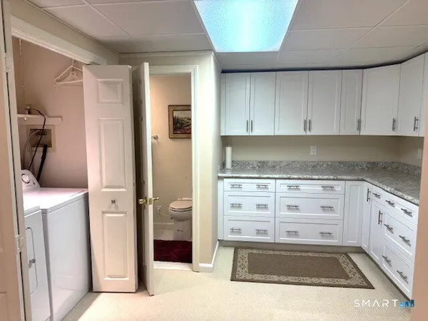 $377,000 | 15 Abel Crossing, Norwich, CT 06360