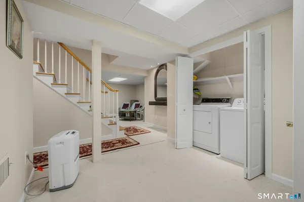 $377,000 | 15 Abel Crossing, Norwich, CT 06360
