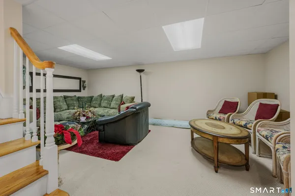 $377,000 | 15 Abel Crossing, Norwich, CT 06360