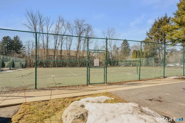 $377,000 | 15 Abel Crossing, Norwich, CT 06360