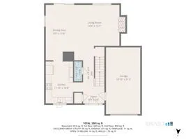 $377,000 | 15 Abel Crossing, Norwich, CT 06360