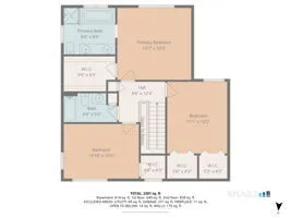 $377,000 | 15 Abel Crossing, Norwich, CT 06360
