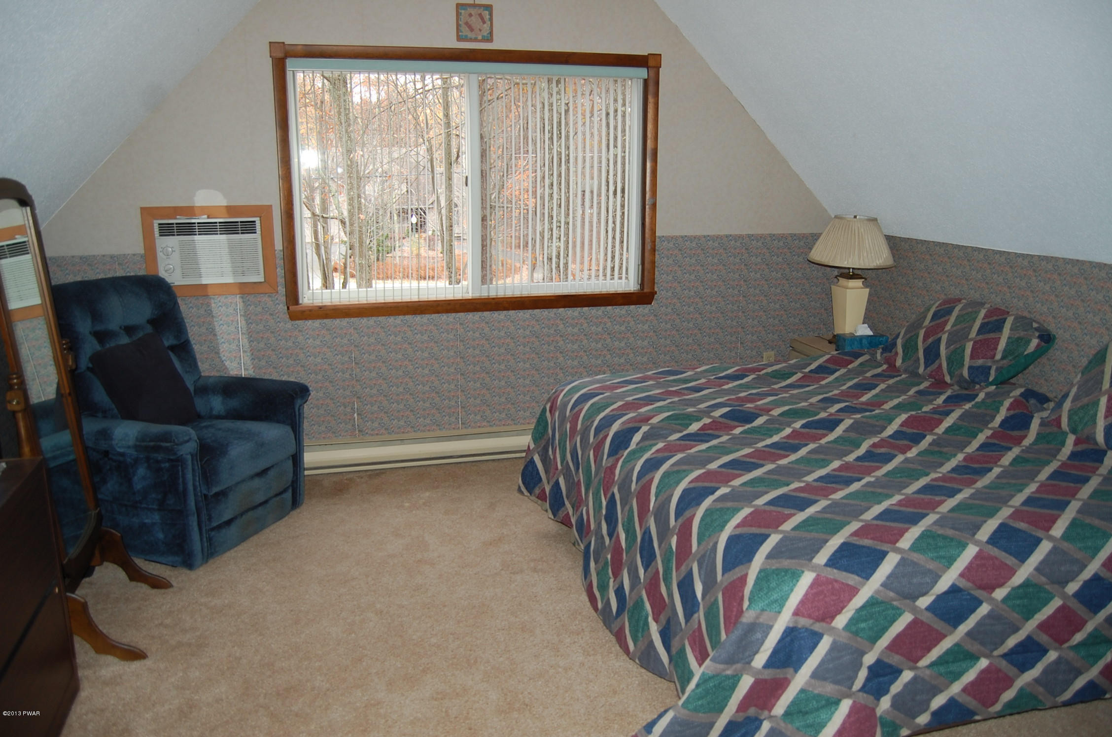 200 Maple Ridge Drive Hawley, PA 18428 - Photo 13 of 16