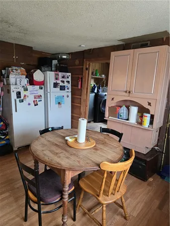 $145,000 | 4833 Coss Corners Road, Cameron, NY 14819