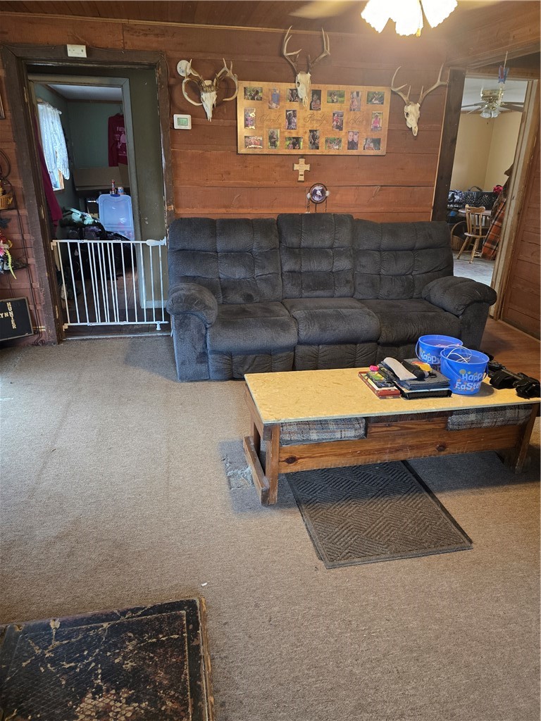 4833 Coss Corners Road Cameron, NY 14819 - Photo 12 of 39