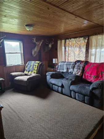 $145,000 | 4833 Coss Corners Road, Cameron, NY 14819