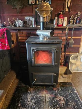 $145,000 | 4833 Coss Corners Road, Cameron, NY 14819