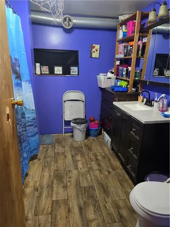 $145,000 | 4833 Coss Corners Road, Cameron, NY 14819