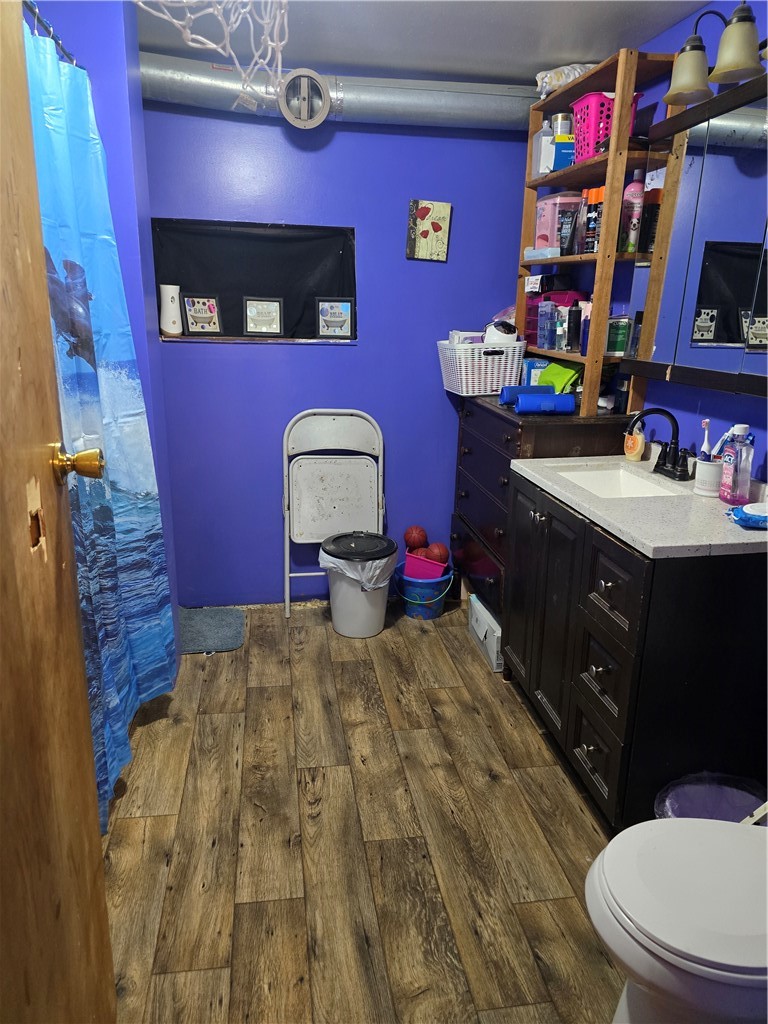 4833 Coss Corners Road Cameron, NY 14819 - Photo 15 of 39