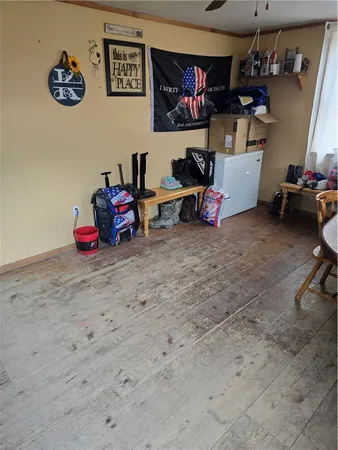 $145,000 | 4833 Coss Corners Road, Cameron, NY 14819