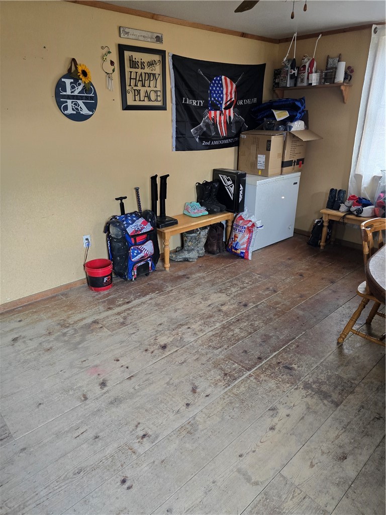 4833 Coss Corners Road Cameron, NY 14819 - Photo 16 of 39