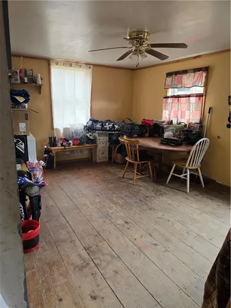 $145,000 | 4833 Coss Corners Road, Cameron, NY 14819