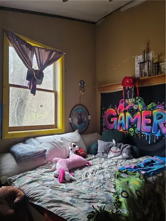 $145,000 | 4833 Coss Corners Road, Cameron, NY 14819