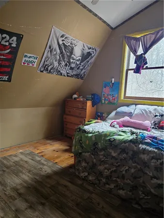 $145,000 | 4833 Coss Corners Road, Cameron, NY 14819