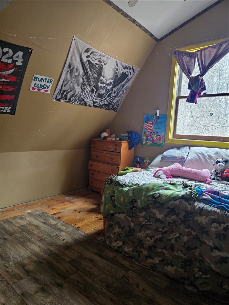 4833 Coss Corners Road Cameron, NY 14819 - Photo 19 of 39