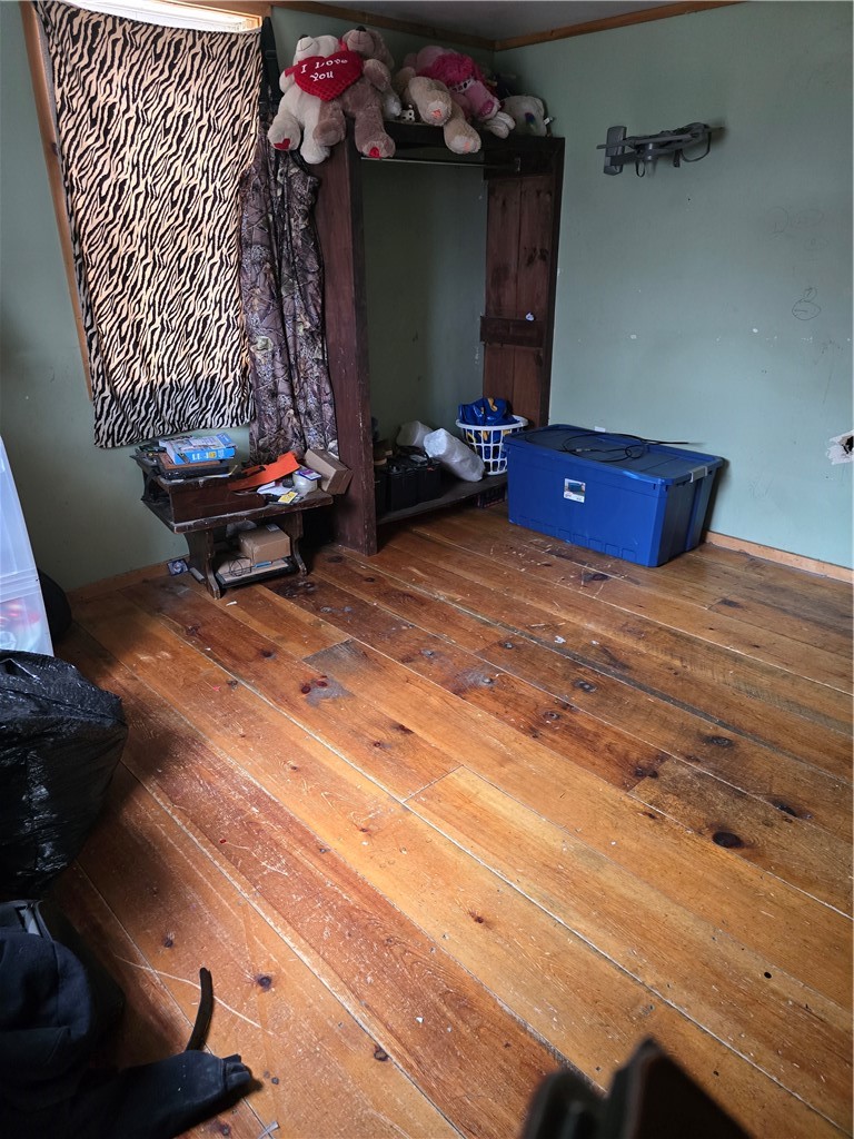 4833 Coss Corners Road Cameron, NY 14819 - Photo 20 of 39