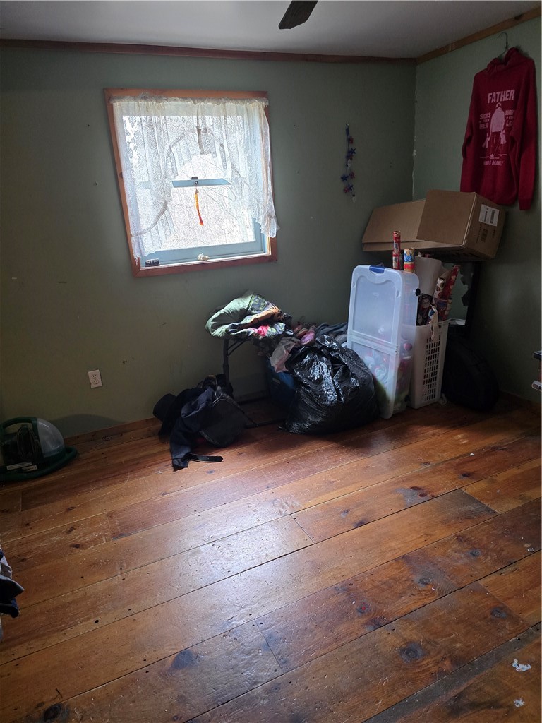 4833 Coss Corners Road Cameron, NY 14819 - Photo 21 of 39