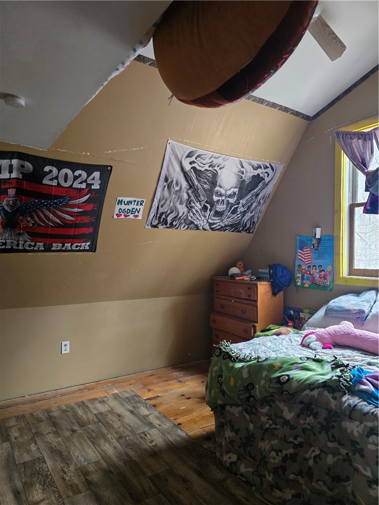 4833 Coss Corners Road Cameron, NY 14819 - Photo 22 of 39