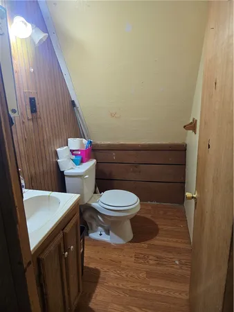 $145,000 | 4833 Coss Corners Road, Cameron, NY 14819