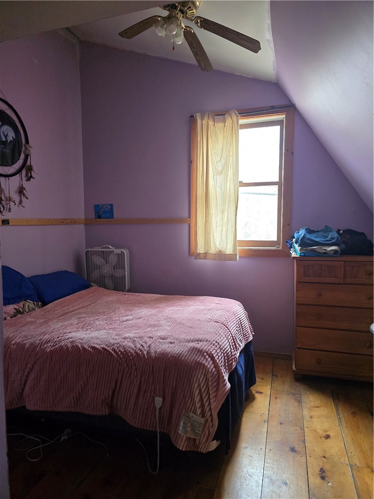 4833 Coss Corners Road Cameron, NY 14819 - Photo 24 of 39