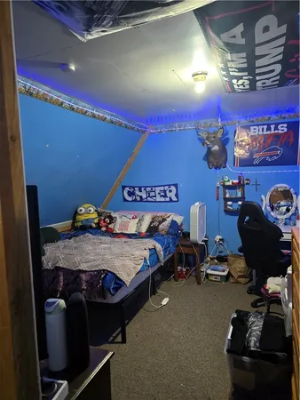 $145,000 | 4833 Coss Corners Road, Cameron, NY 14819