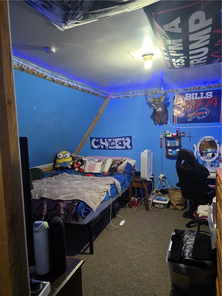 4833 Coss Corners Road Cameron, NY 14819 - Photo 25 of 39