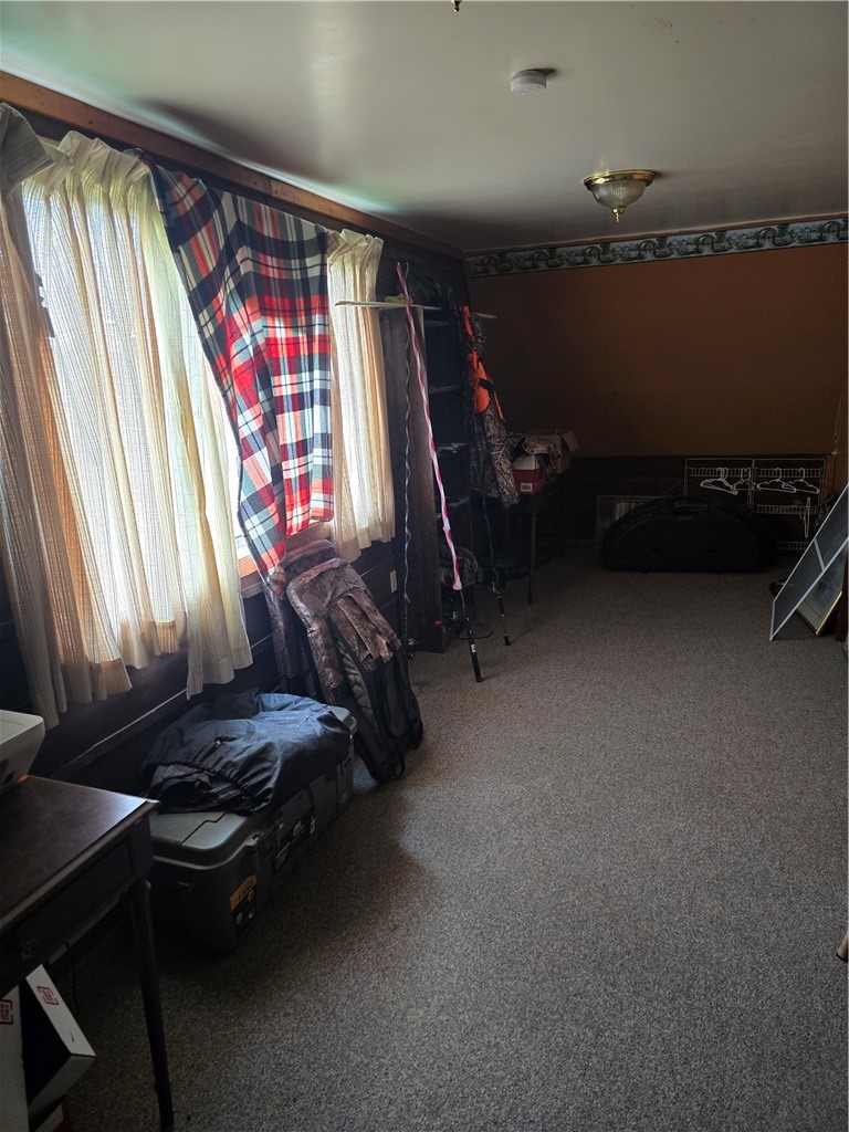 4833 Coss Corners Road Cameron, NY 14819 - Photo 26 of 39