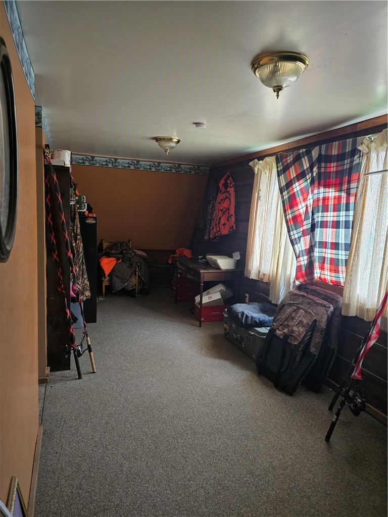 4833 Coss Corners Road Cameron, NY 14819 - Photo 27 of 39