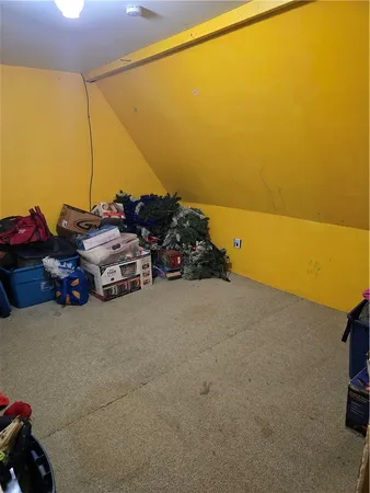 $145,000 | 4833 Coss Corners Road, Cameron, NY 14819