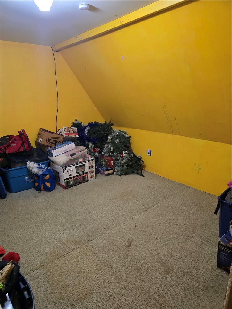 4833 Coss Corners Road Cameron, NY 14819 - Photo 28 of 39