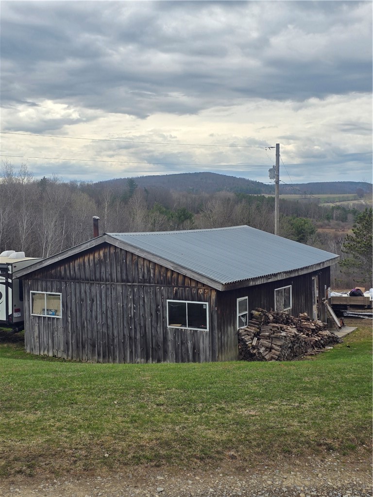 4833 Coss Corners Road Cameron, NY 14819 - Photo 3 of 39