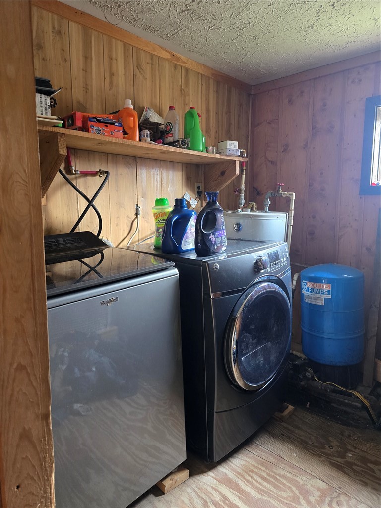 4833 Coss Corners Road Cameron, NY 14819 - Photo 37 of 39