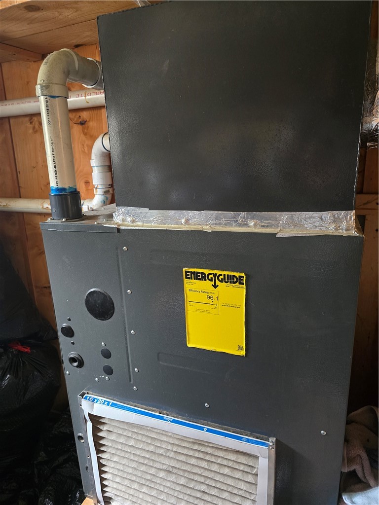 4833 Coss Corners Road Cameron, NY 14819 - Photo 38 of 39