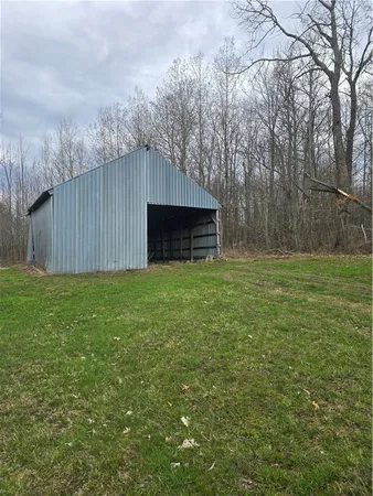 $145,000 | 4833 Coss Corners Road, Cameron, NY 14819
