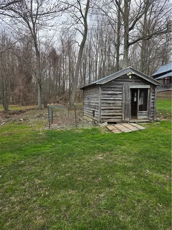 $145,000 | 4833 Coss Corners Road, Cameron, NY 14819