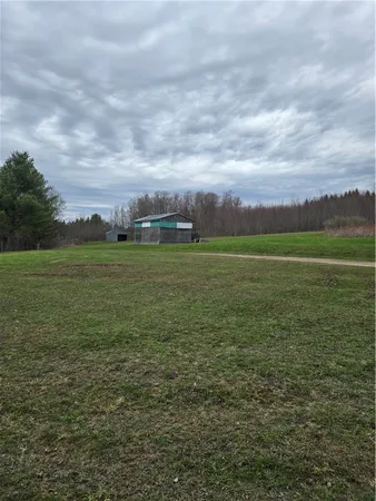 $145,000 | 4833 Coss Corners Road, Cameron, NY 14819
