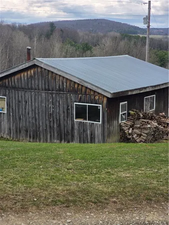 $145,000 | 4833 Coss Corners Road, Cameron, NY 14819