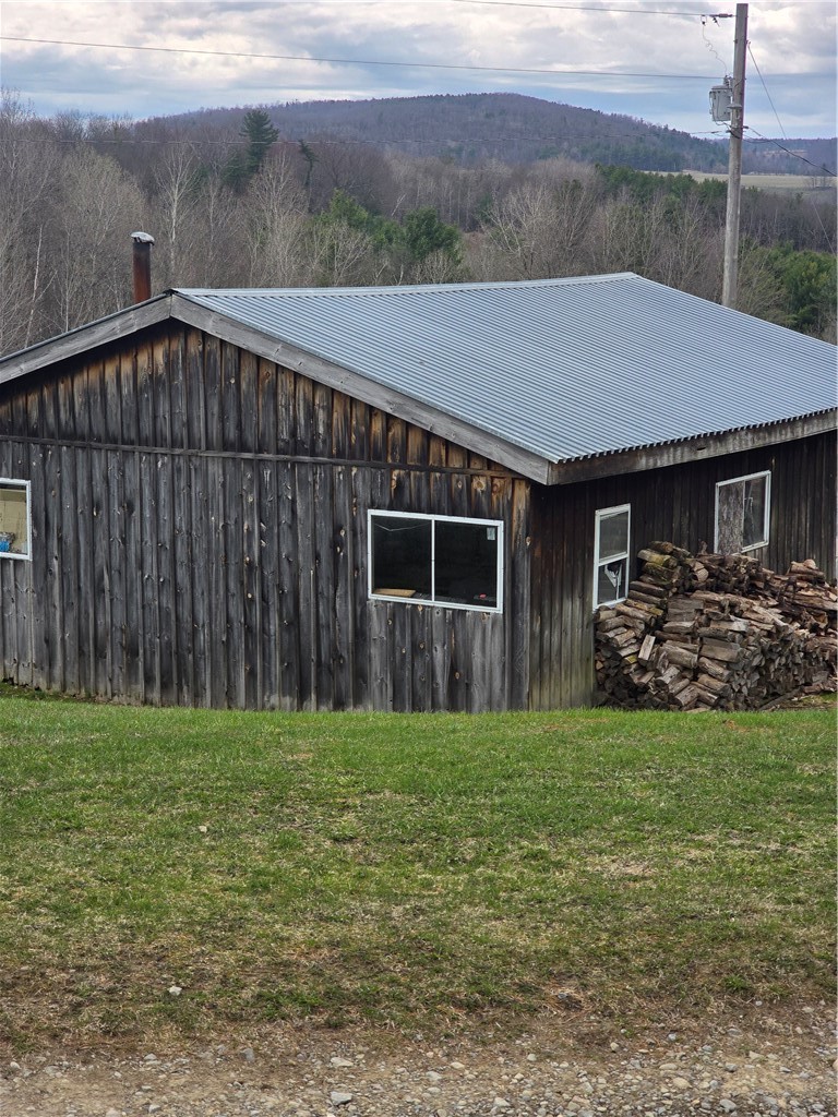 4833 Coss Corners Road Cameron, NY 14819 - Photo 8 of 39