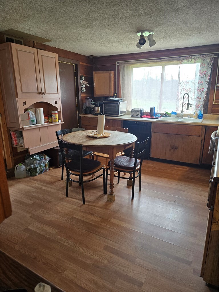 4833 Coss Corners Road Cameron, NY 14819 - Photo 10 of 39