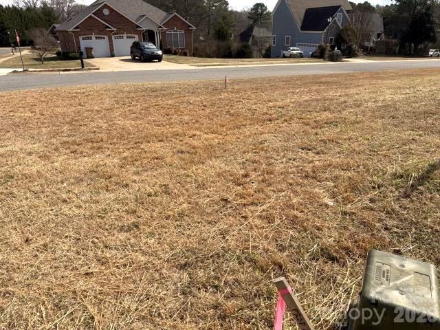314 Firefly Path Shelby, NC 28150 - Photo 7 of 8 Gallery Image 7