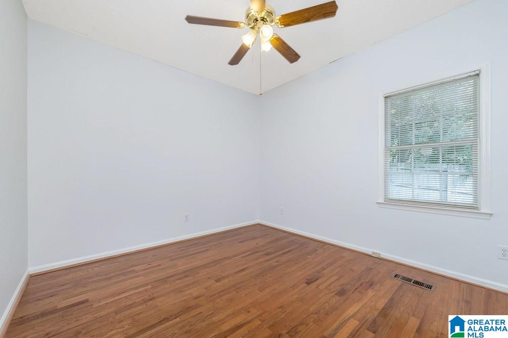 125 Cambridge Lane Alabaster, AL 35007 - Photo 21 of 32