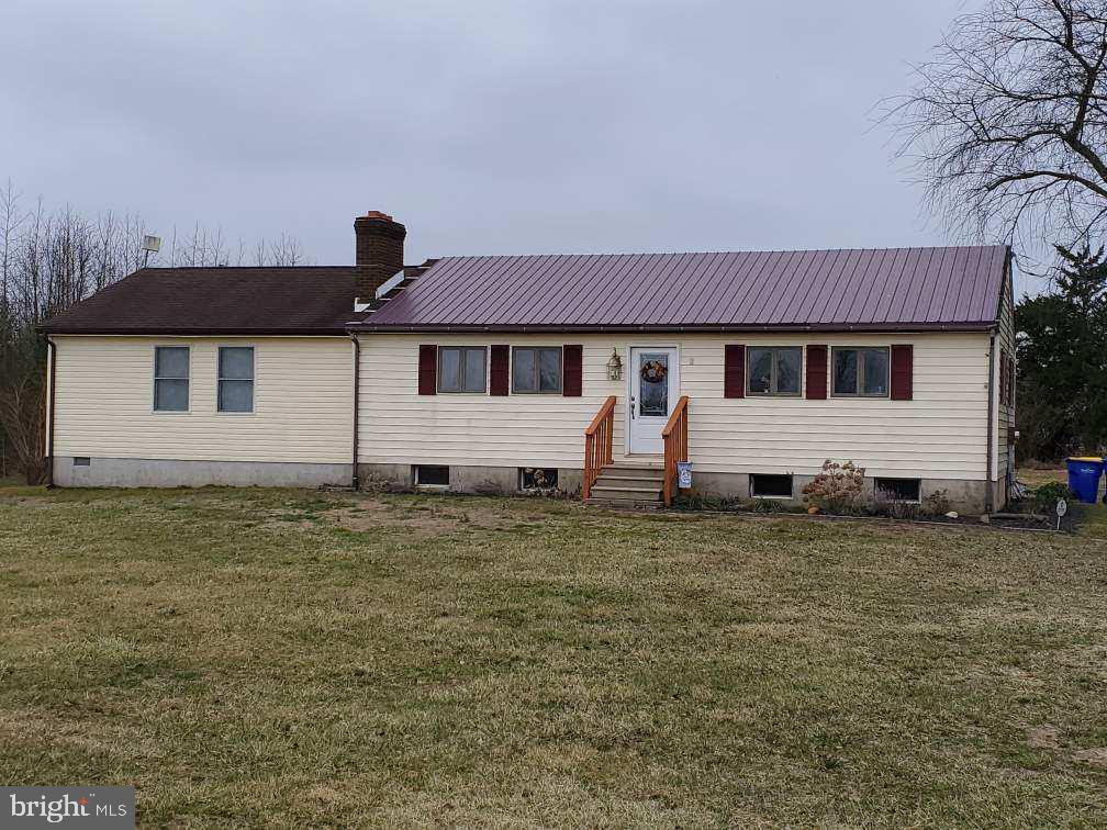 1170 Fieldsboro Road Townsend, DE 19734 - Photo 1 of 31 Gallery Image 1