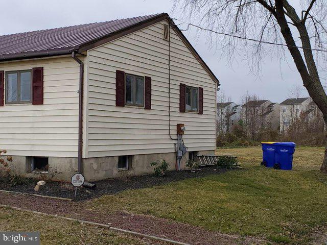 1170 Fieldsboro Road Townsend, DE 19734 - Photo 2 of 31 Gallery Image 2