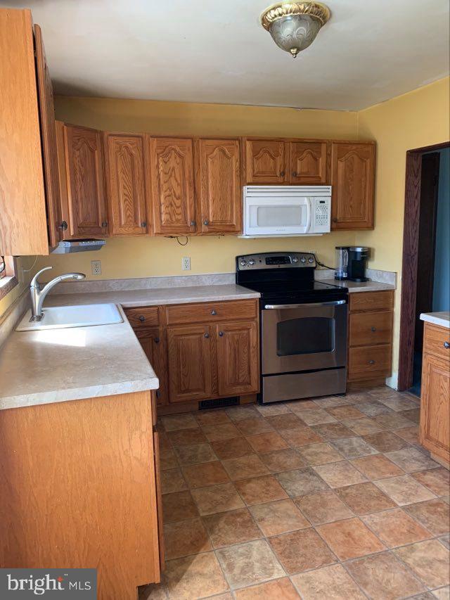 1170 Fieldsboro Road Townsend, DE 19734 - Photo 12 of 31 Gallery Image 12