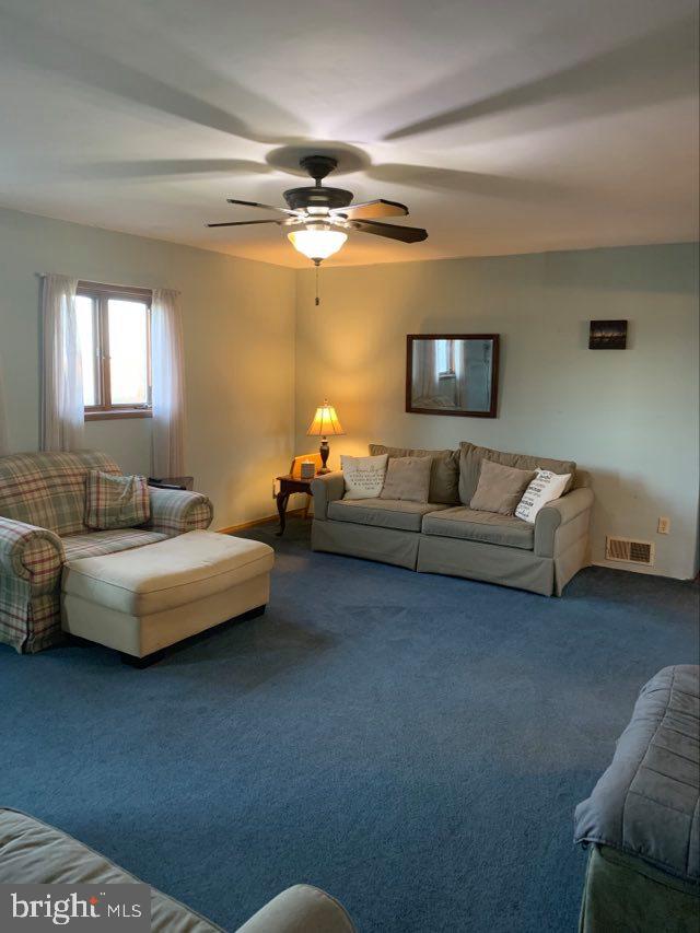 1170 Fieldsboro Road Townsend, DE 19734 - Photo 8 of 31 Gallery Image 8