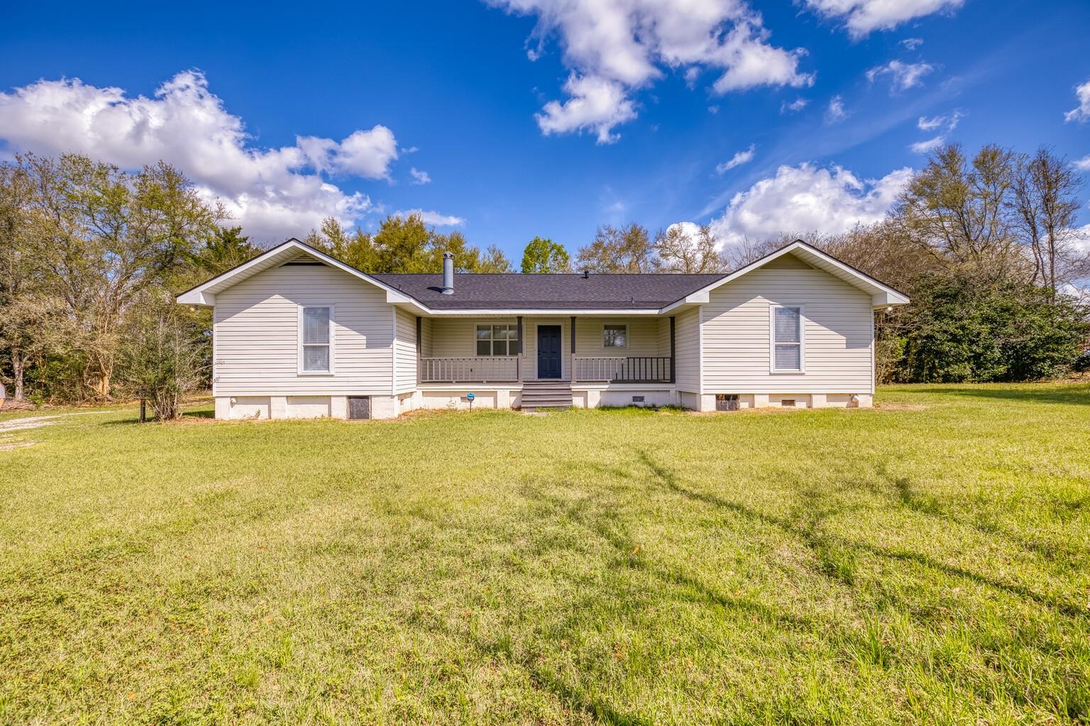 24228 Gean Road Summerdale, AL 36580 - Photo 36 of 45
