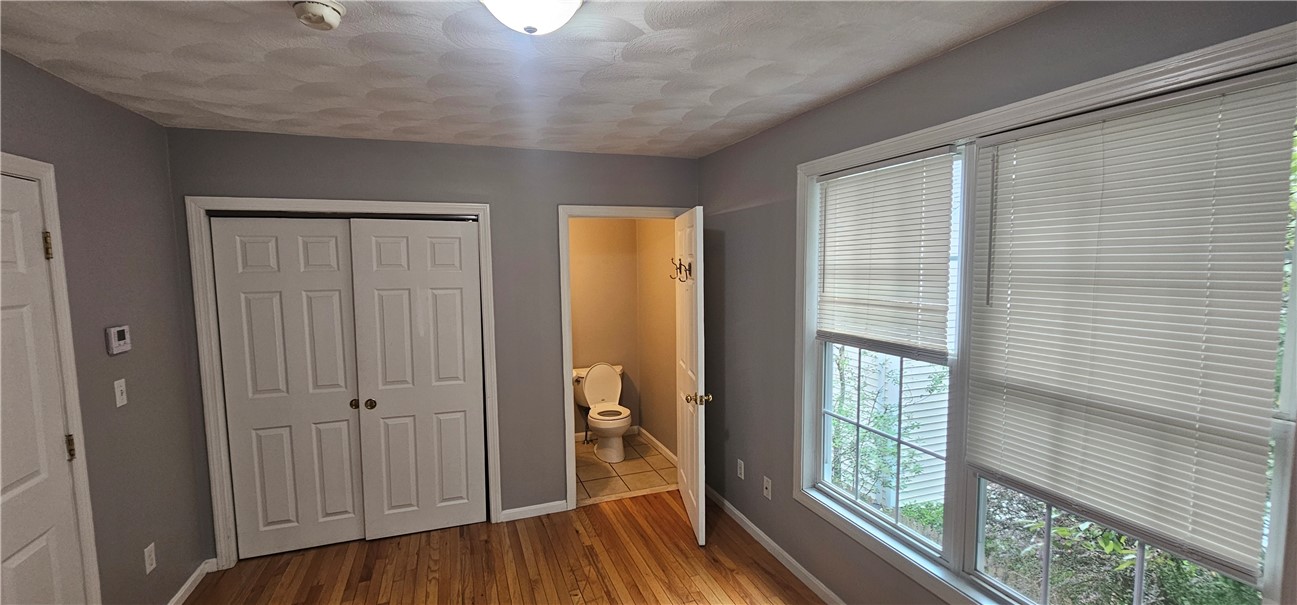 80 Unit Street, Unit 2 Providence, RI 02909 - Photo 10 of 10