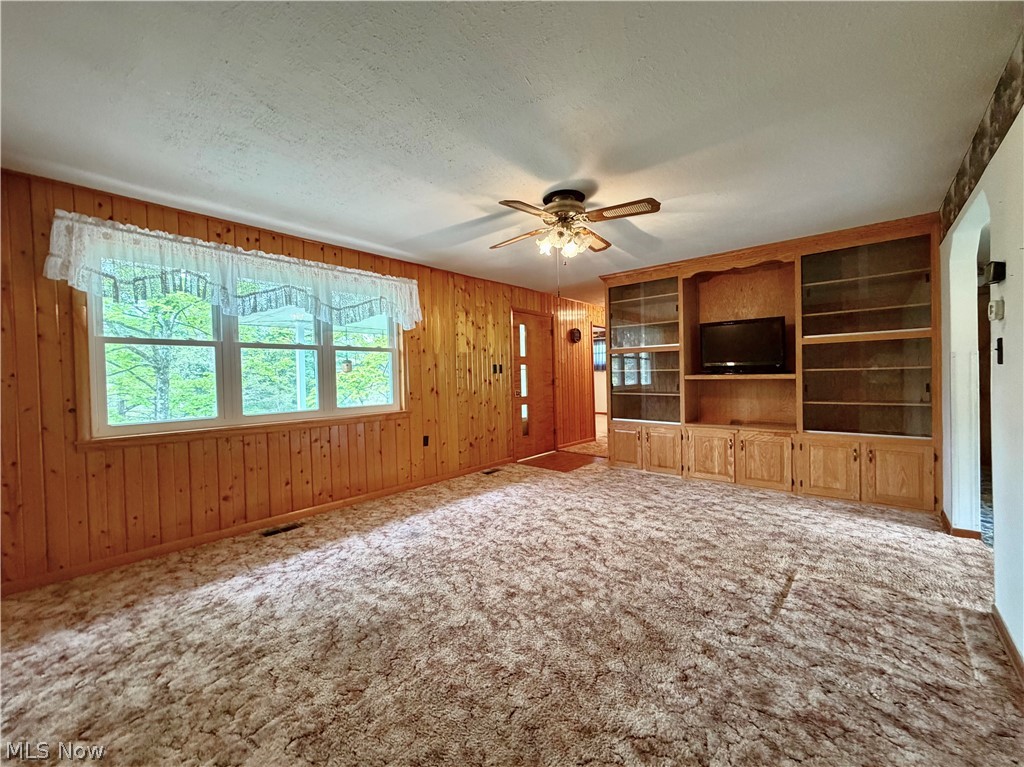 2163 Bull Run Road Waverly, WV 26184 - Photo 24 of 47